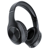 anc bluetooth headphone